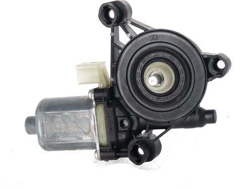 Used Left front window motor Left front window motor 36842102 36842102