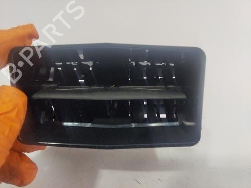 Air vent SKODA KAROQ (NU7, ND7)  | BP29533370I21 