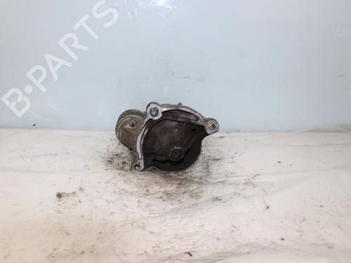 Starter PEUGEOT 307 (3A/C)  | BP18269163M8 