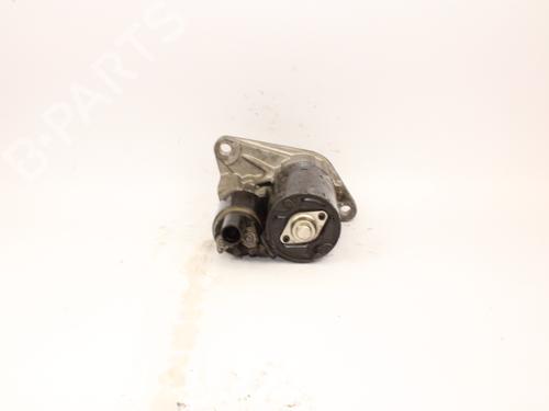 Starter VW POLO (9N_, 9A_) 1.4 16V | BP12568082M8 