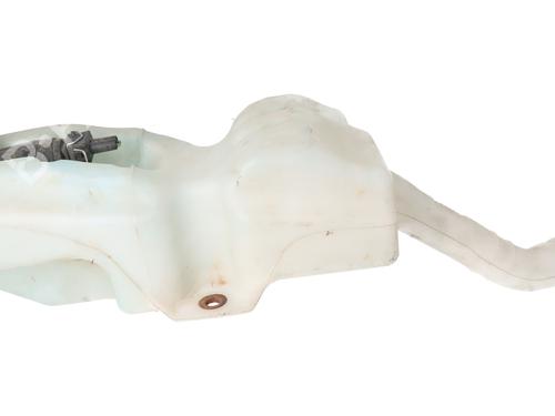 Used Windscreen washer tank Windscreen washer tank FORD KA (RU8) 1.2 (69 hp) 33994346 33994346