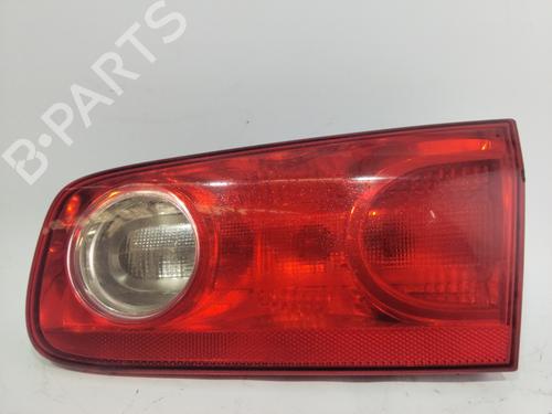 Højre baklys, luke RENAULT LAGUNA II (BG0/1_) 1.6 16V (BG1G, BG1H) (112 hp) 23271904