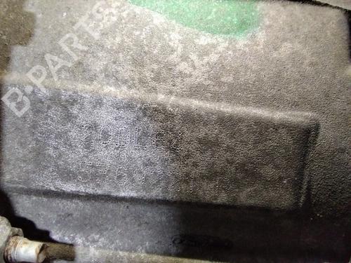 Gearbox CITROËN XSARA PICASSO (N68) 1.6 HDi | BP30314088M3 