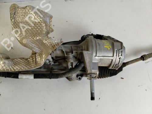 Steering rack CITROËN C5 AIRCROSS (A_)  | BP29965281M22 