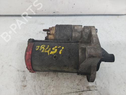 Startmotor VOLVO V50 (545) D2 | BP26275472M8 