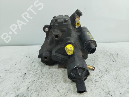 Fuel pump CITROËN C4 I (LC_)  | BP20167541M76 