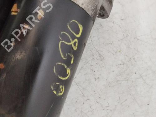 Starter VW PASSAT B6 (3C2)  | BP24443940M8 