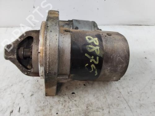 Starter FORD FOCUS III  | BP25717415M8 