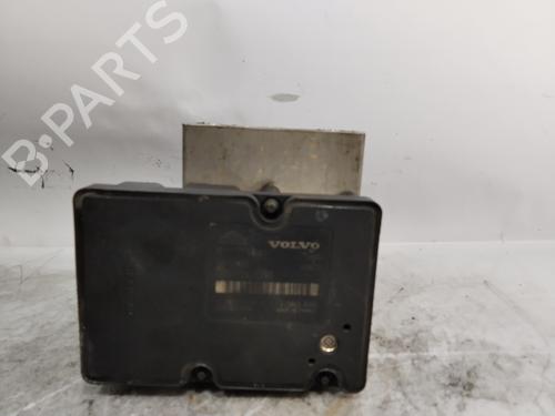 ABS Bremseaggregat VOLVO S60 I (384) [2000-2010]  27564081