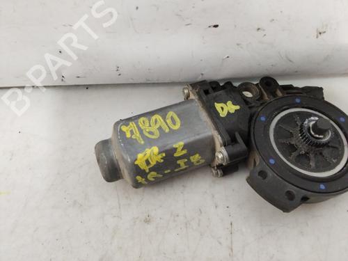 Left rear window motor HYUNDAI ix35 (LM, EL, ELH)  | BP25798827E23 