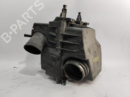 Used Air filter box OPEL CORSA D (S07) [2006-2015]  27469734