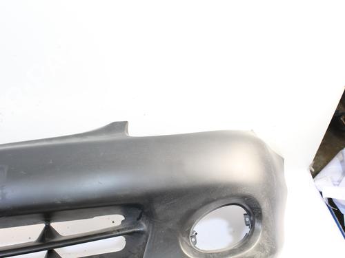 Front bumper HYUNDAI ACCENT I (X-3)  | BP15717182C7 