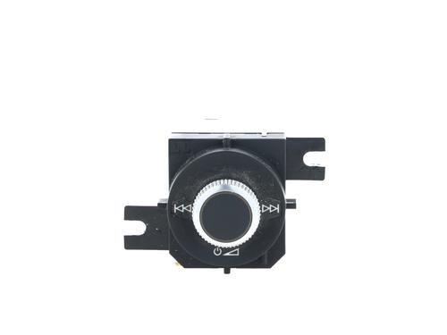 Pulsantiera AUDI Q2 (GAB, GAG) 35 TDI quattro (150 hp) 30808513