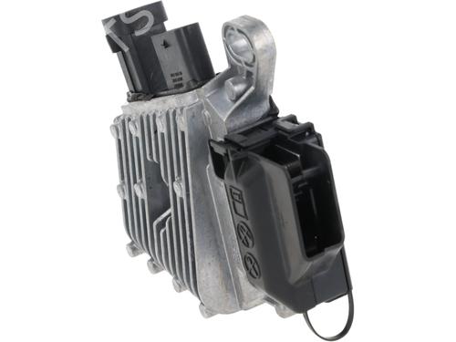 Electronic module CITROËN C5 AIRCROSS (A_)  | BP29965259M83