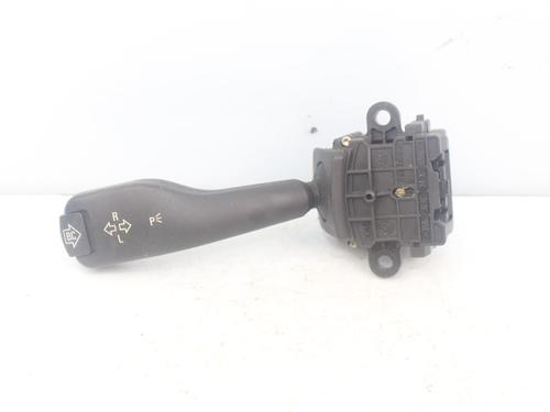 Used Steering column stalk BMW X5 (E53) [2000-2006]  16907306