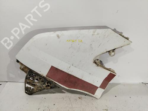 Used Left front fenders Left front fenders FORD TRANSIT Bus (FD_ _, FB_ _, FS_ _, FZ_ _, FC_ _) 2.2 TDCi (110 hp) 33930421 33930421