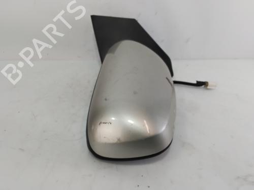 Left mirror TOYOTA AVENSIS (_T25_)  | BP29911194C26