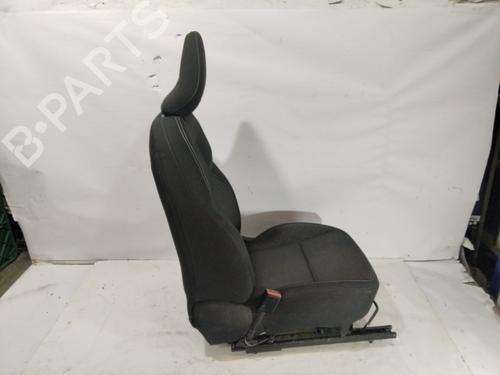  - Image 6