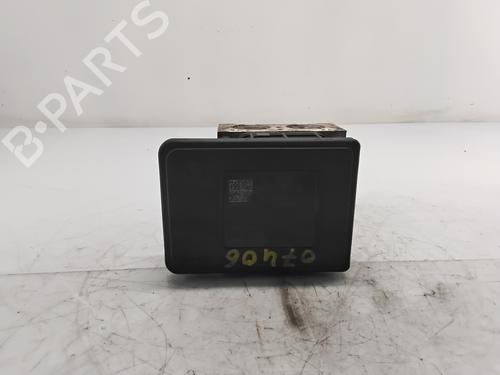 Pompe ABS DACIA LODGY (JS_) [2012-2025]  29010372