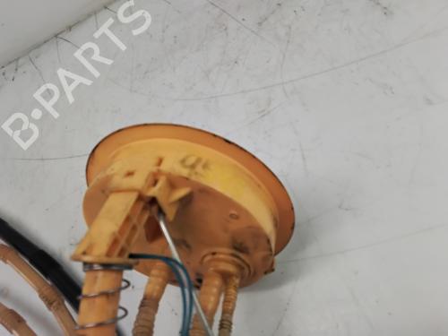 Fuel pump BMW 1 (E87) 116 d | BP29019667M76 