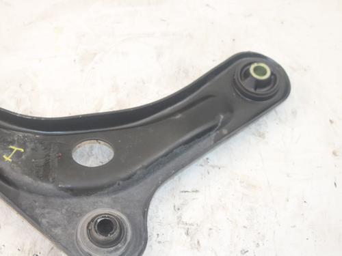 Left front suspension arm CITROËN C3 I (FC_, FN_)  | BP17451505M12 