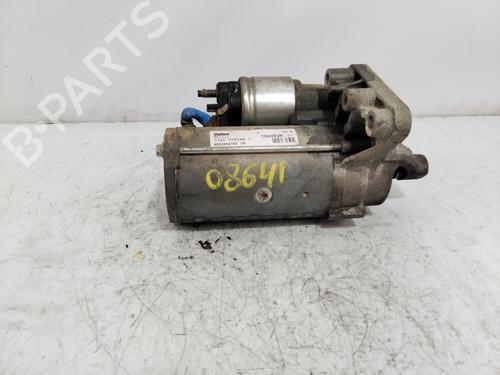Startmotor CITROËN C4 CACTUS 1.6 HDi 90 | BP24447688M8 