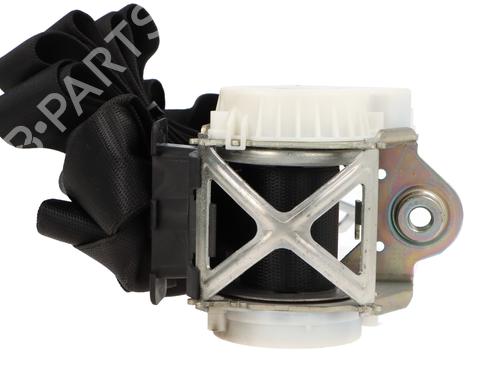 front-left-seatbelt-bmw-1-f20-2011-2012-2013-2014-2015-2016-2017-2018-2019-34127104 main image