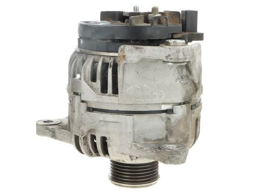 Alternator IVECO DAILY IV Van | BP39532452M7 - Image 2