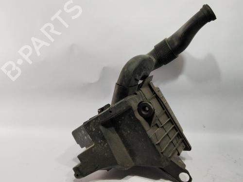 Luftfilter kasse VW POLO IV (9N_, 9A_) [2001-2014]  29795570
