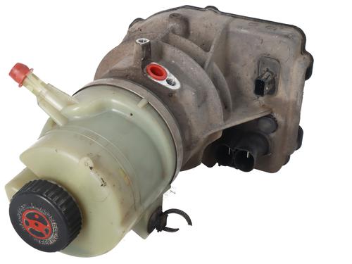 Used Steering pump Steering pump OPEL VIVARO B Van (X82) [2014-2020] 36559403 36559403