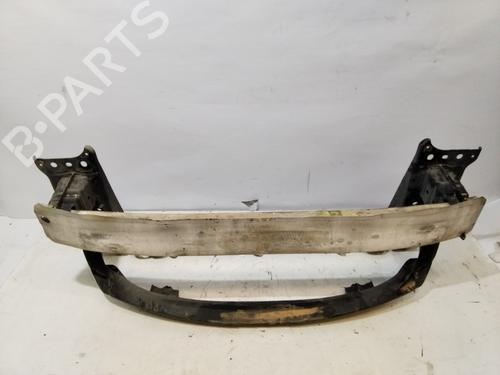 Used Front bumper reinforcement Front bumper reinforcement OPEL CORSA D (S07) [2006-2015] 36049343 36049343