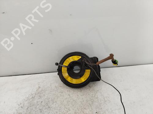 Used Squib airbag HYUNDAI ACCENT III Saloon (MC) 1.4 GL (97 hp) 18488721