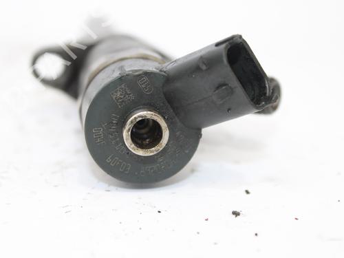 Injector CITROËN XSARA PICASSO (N68)  | BP15246536M100 