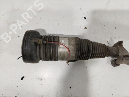 Venstre fortil støddæmper LAMBORGHINI URUS  | BP31840144M16 