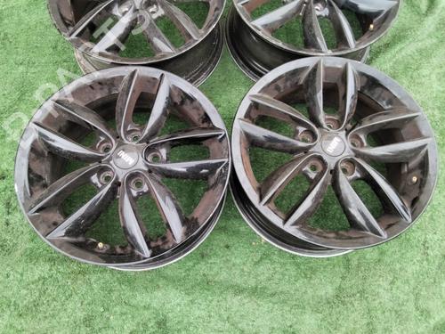 Rim MINI MINI COUNTRYMAN (R60)  | BP29408802C45 