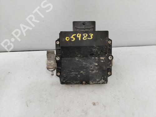 Elektronisk modul FORD C-MAX II (DXA/CB7, DXA/CEU)  | BP29408776M83 