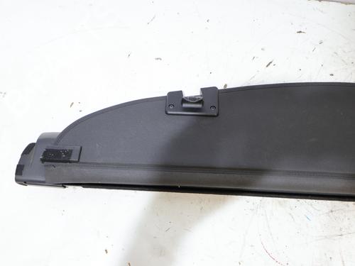 Hattehylde MAZDA CX-5 (KE, GH) | BP37630324C85 - Image 3