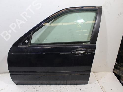 Left front door ROVER 45 I Hatchback (RT) 2.0 iDT | BP17323085C2 