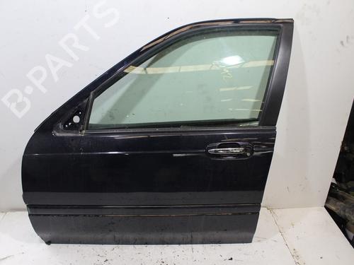 BP17323085C2 | Left front door ROVER 45 I Hatchback (RT) 2.0 iDT BP17323085C2