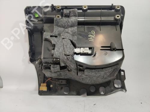 Glove box AUDI Q5 (8RB)  | BP29117386C95 