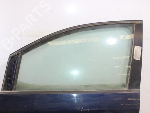 Left front door VW TOURAN (1T1, 1T2)  | BP18532129C2 