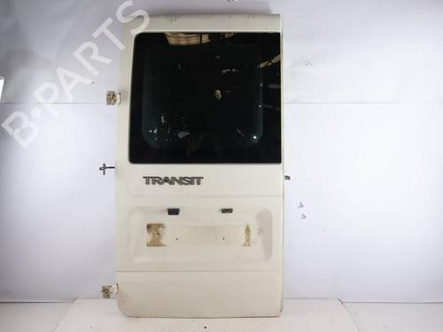 left-rear-door-ford-transit-van-fa_-_-2000-2001-2002-2003-2004-2005-2006-40494756 main image