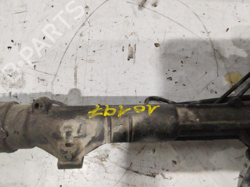 Steering rack PEUGEOT 307 Break (3E) 2.0 | BP30411754M22 - Image 6