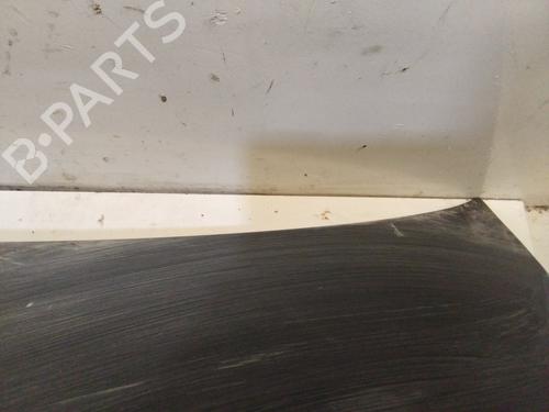 Tailgate BMW 3 (E90) 318 d | BP19422654C6 