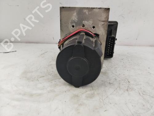 ABS pump MERCEDES-BENZ C-CLASS T-Model (S202) C 180 T (202.081) | BP22274706M43 