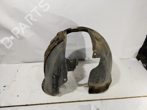 BP30979028C56 main image