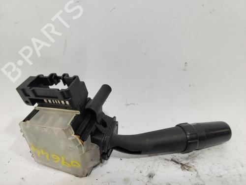 Steering column stalk TOYOTA COROLLA Verso (ZER_, ZZE12_, R1_) 2.2 D-4D (AUR10_, AUR10R) | BP28216025I23 