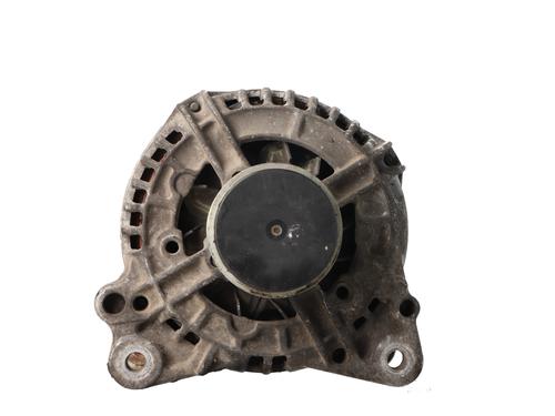Used Alternator SEAT LEON (1P1) [2005-2013]  32317436