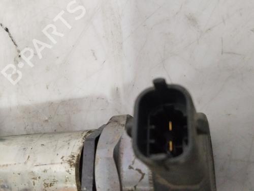 Injection rail OPEL CORSA D (S07)  | BP27689993M98 