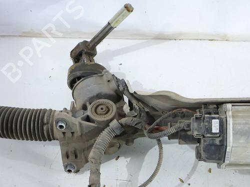 Steering rack SEAT LEON (1P1) | BP38648668M22 - Image 5